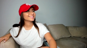 Cute_Molly18  12-05-2021